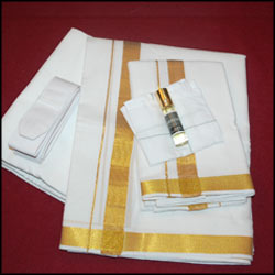 productname